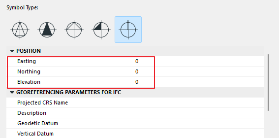 Sweref (4x)