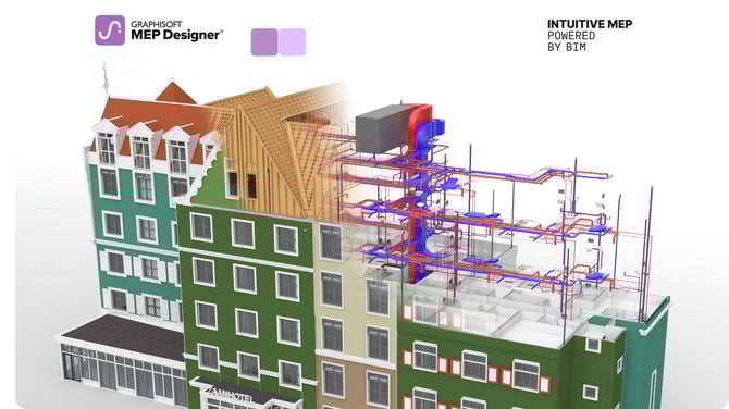 TeamsBackgroundMEPdesigner1920x1080