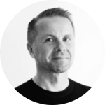 Teemu Kurkela, Grundare och partner, JKMM, Finland Nova