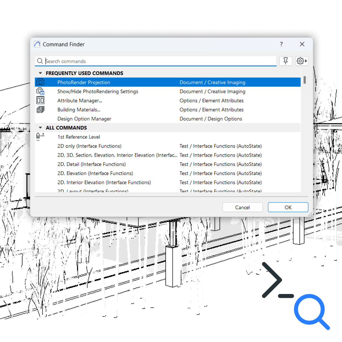 Thumbnail_Command_Finder