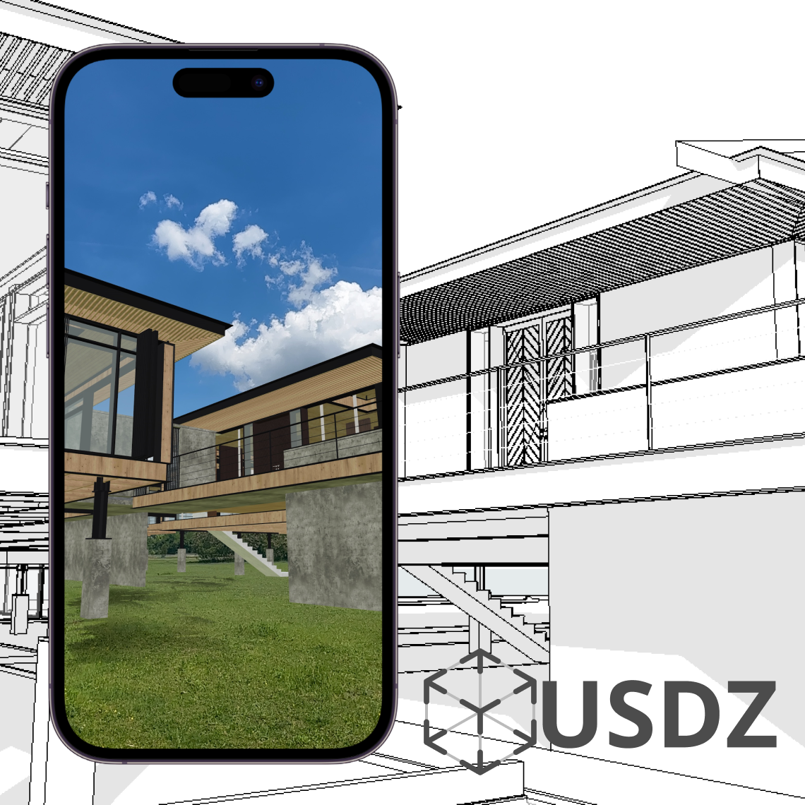 Thumbnail_USDZ