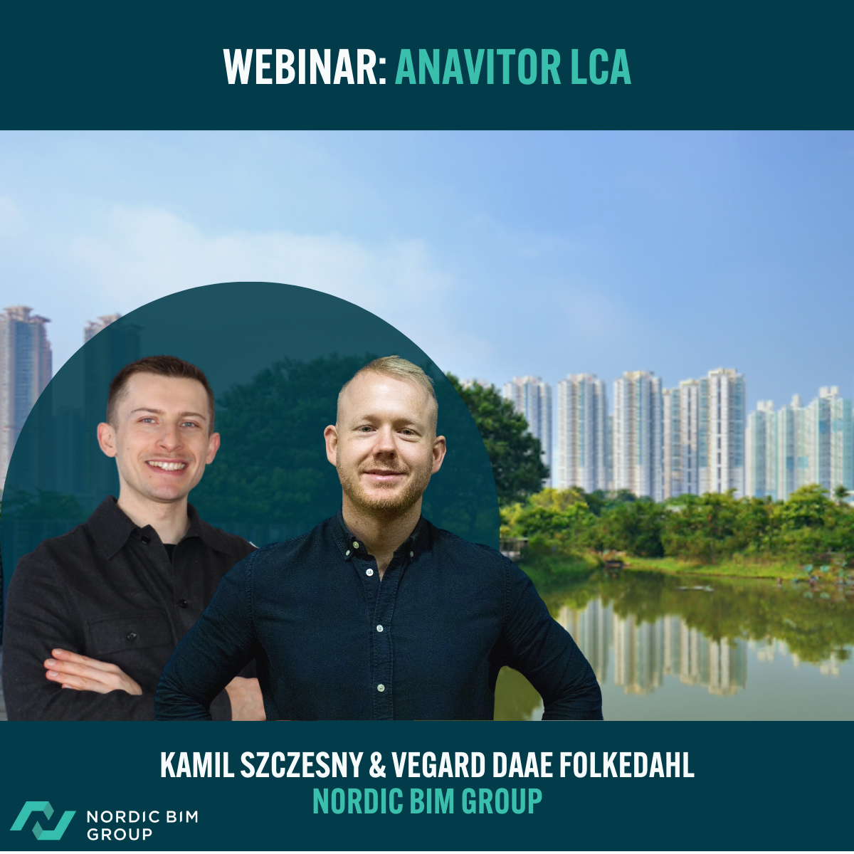 Webinar ads LinkedIn-4