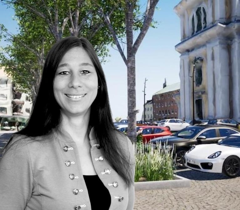 10/9 Stadsplanering med BIM och GIS 13.00