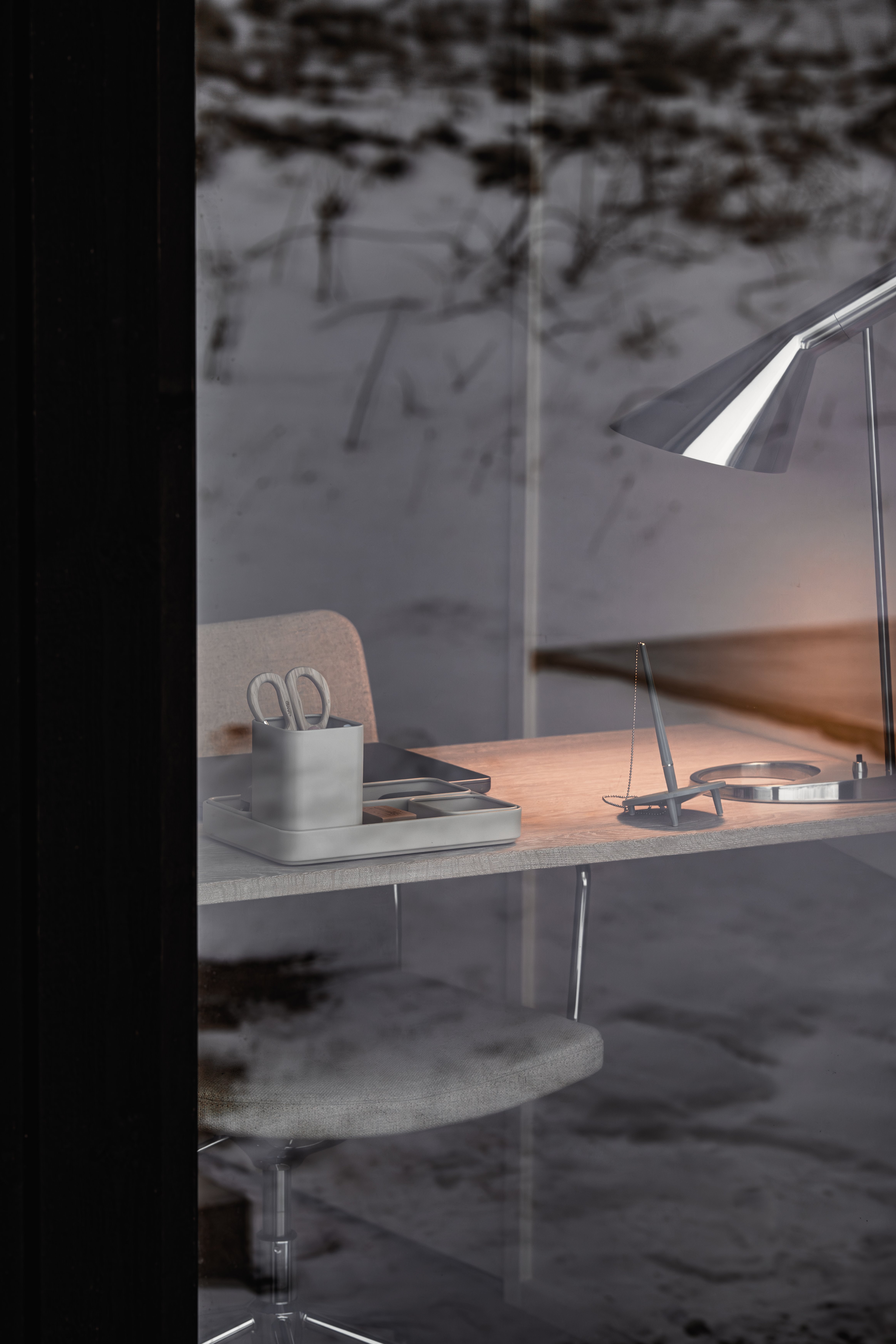 Willa_NordicDSC00115