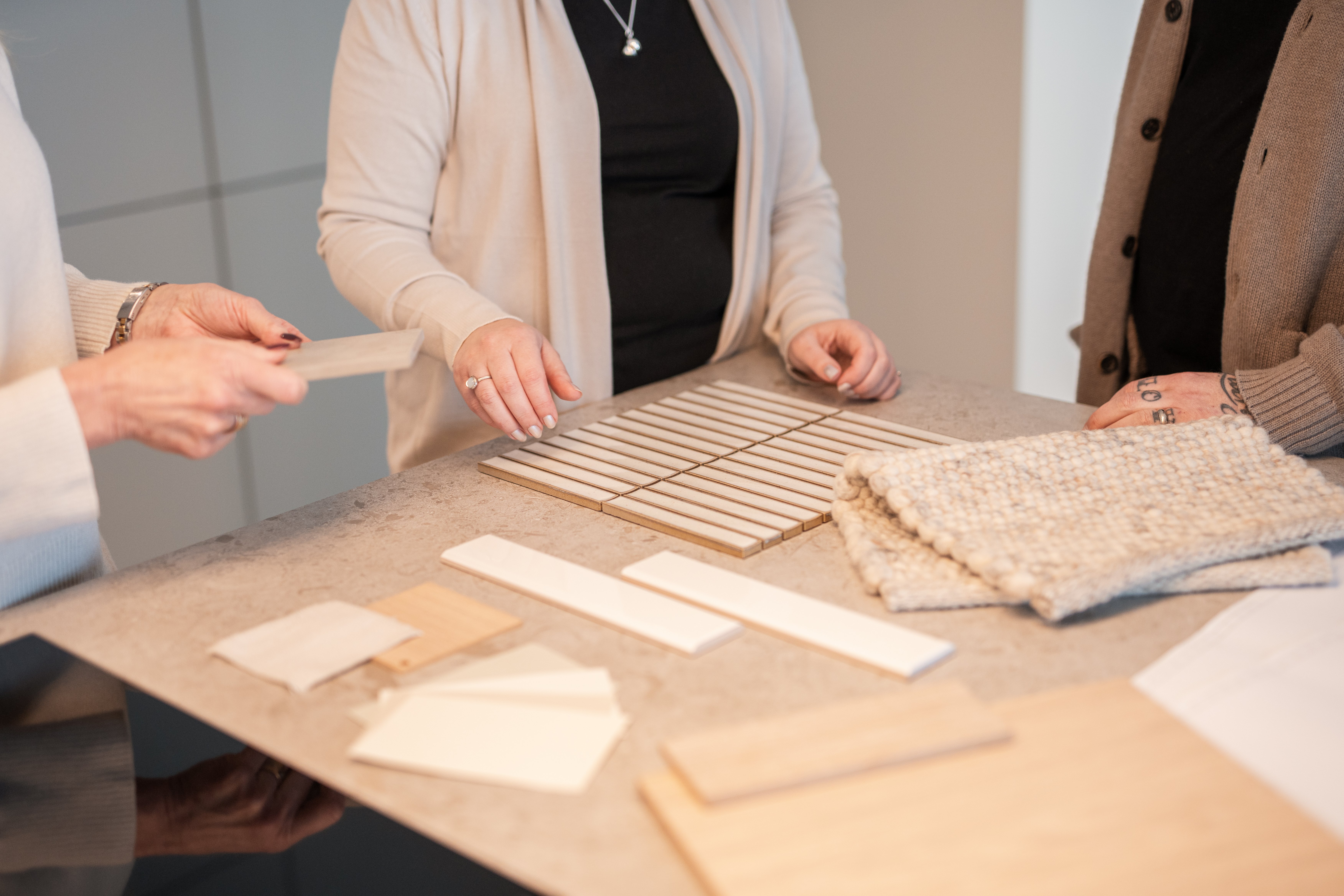 Willa_NordicDSC01186