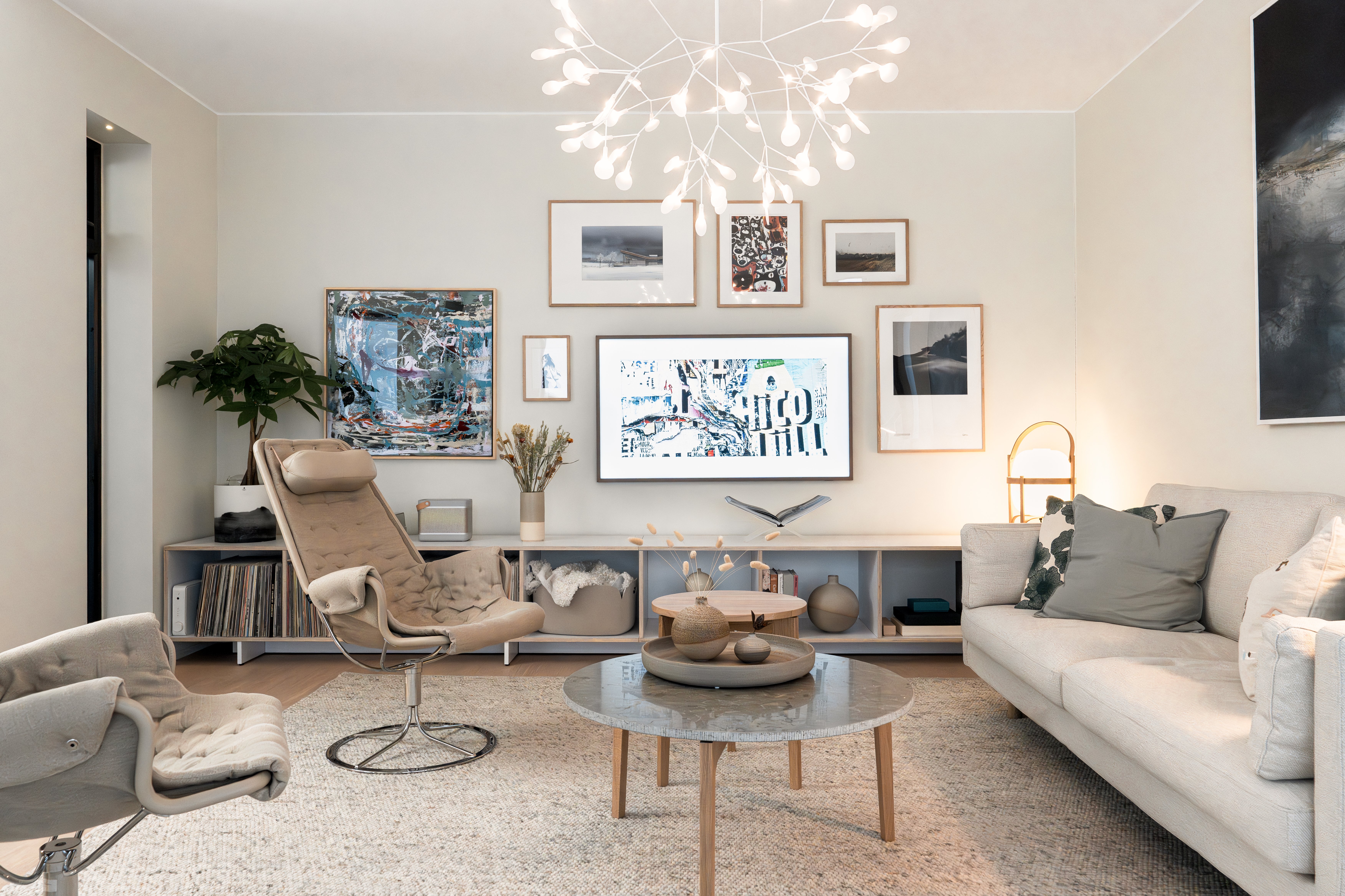 Willa_NordicDSC01470