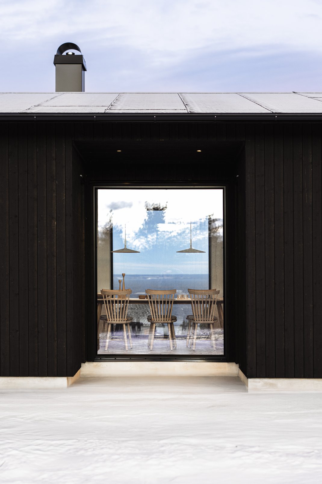 Willa_NordicDSC09597