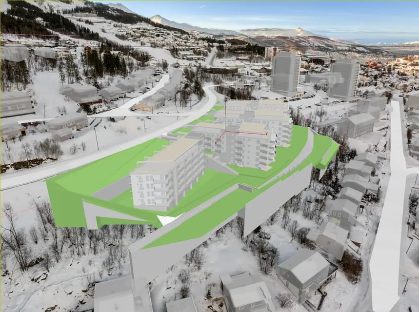alpinbyen-02-hoyere-kamera
