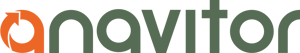 anavitor logo