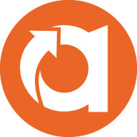 anavitor_symbol_cloudberry