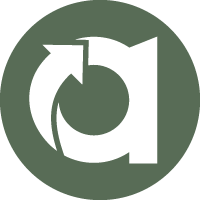 anavitor_symbol_forest
