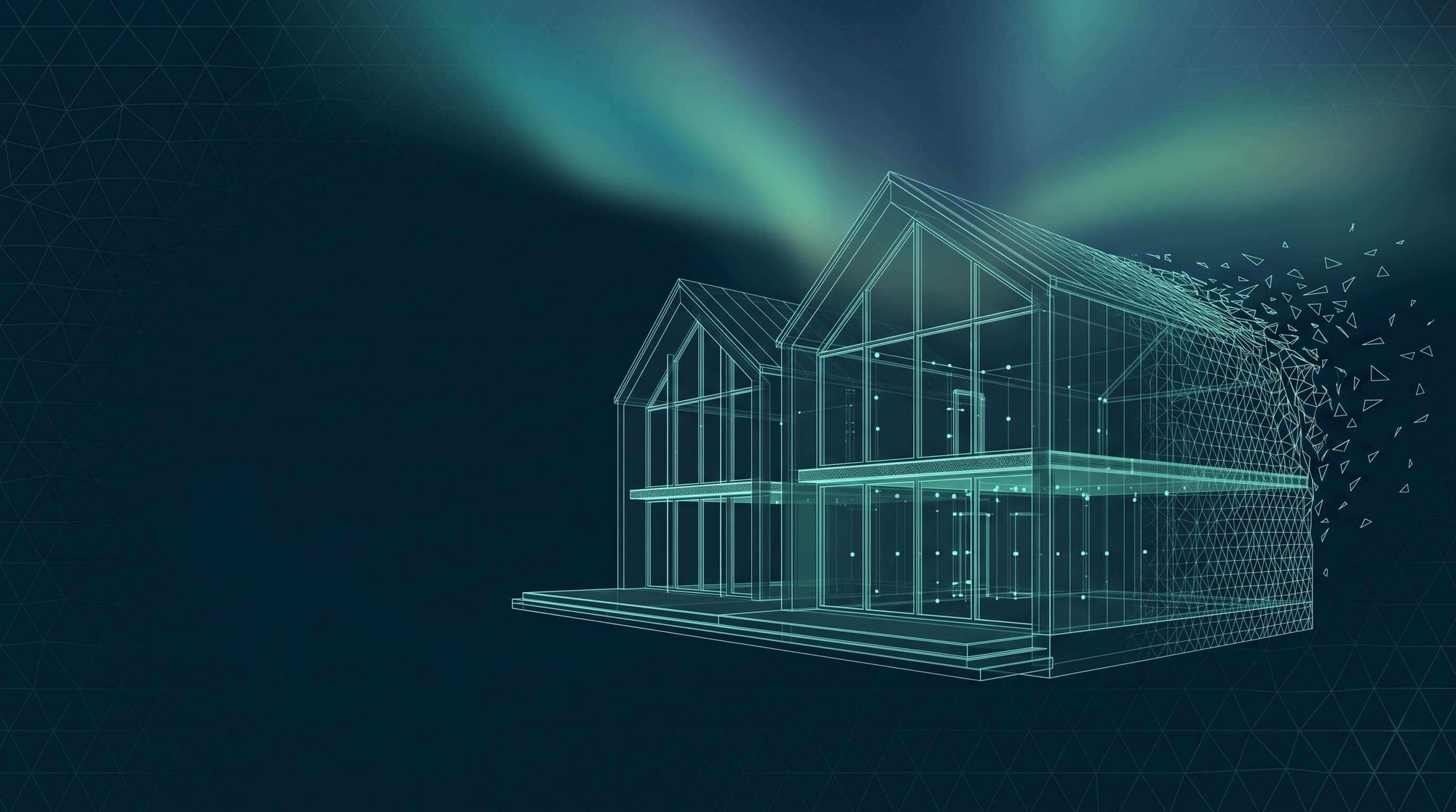 architect-of-the-month-nordic-bim-group