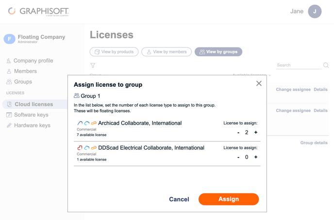 assignlicense2