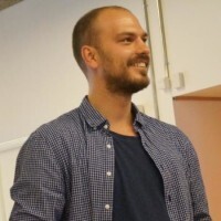 daniel_dobra