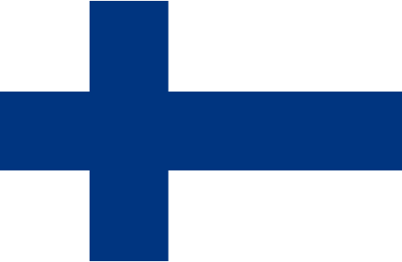 finland-1