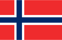 norway