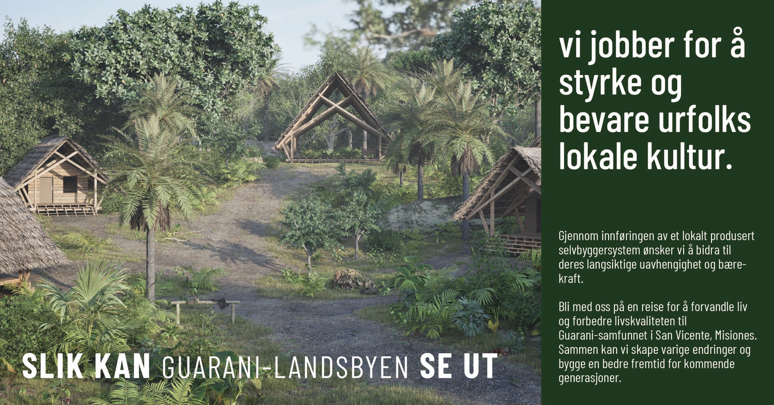 front spleis_Proy_SanVicente fremtiden (1)