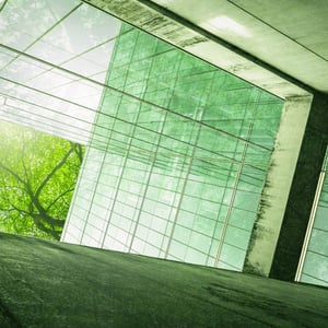 green building3