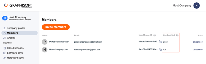 host_2