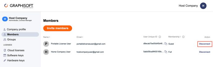 host_3