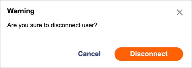 host_4
