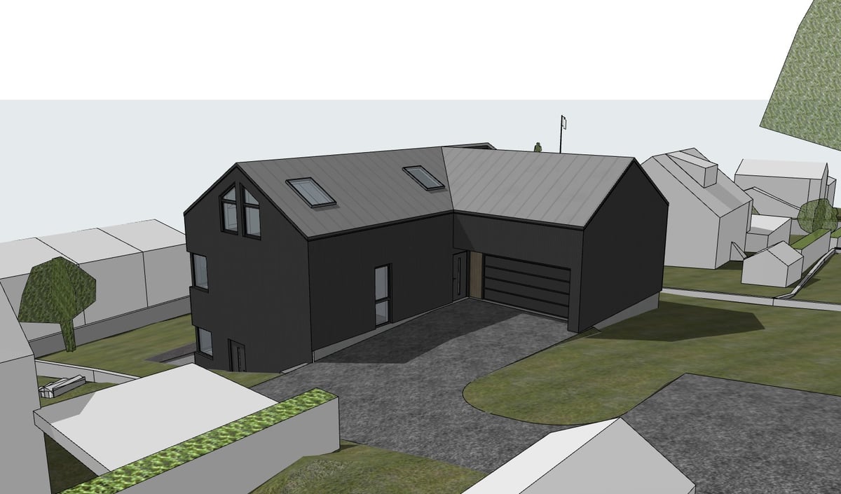 idehus01