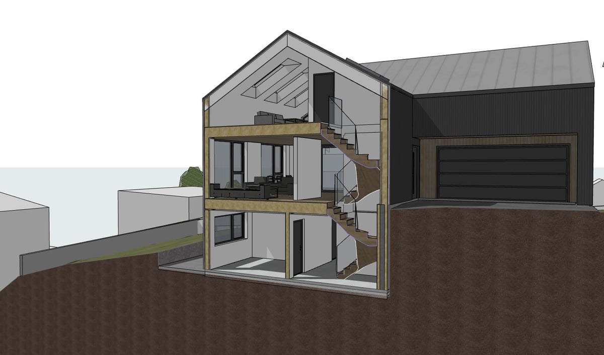 idehus02