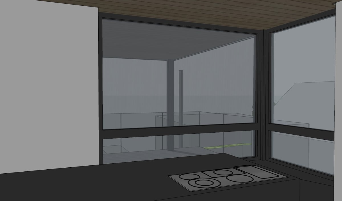 idehus03