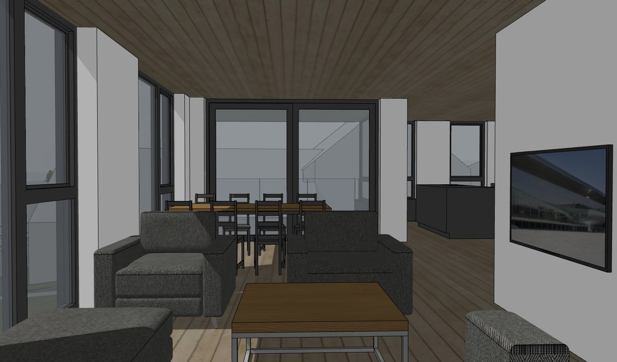 idehus04