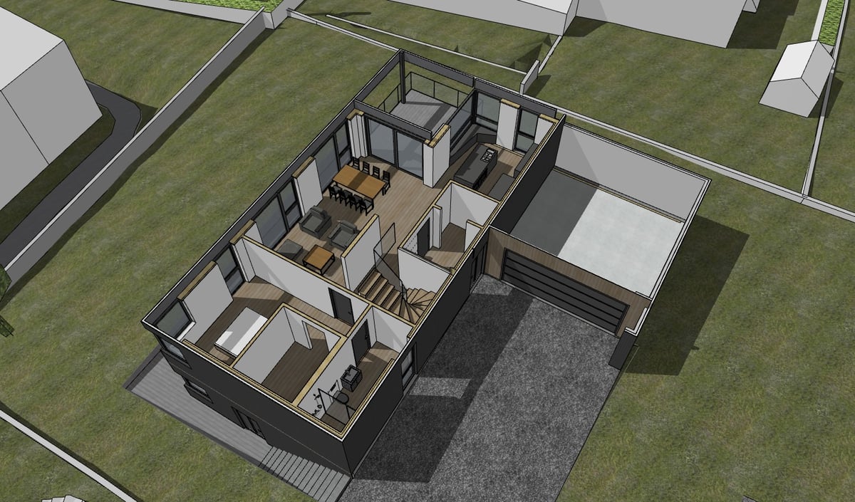 idehus05