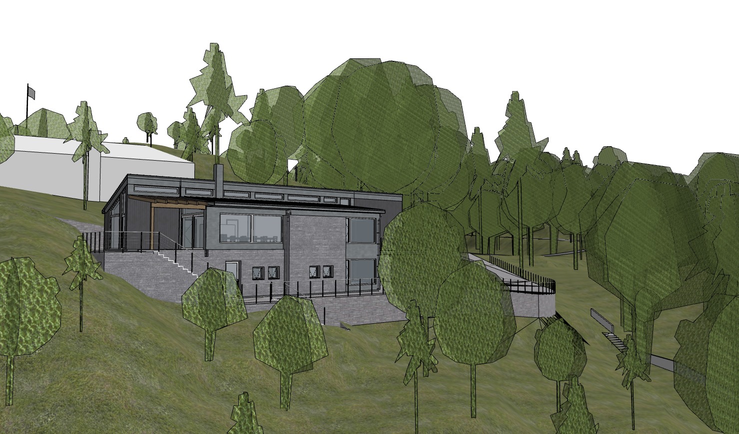 idehus06