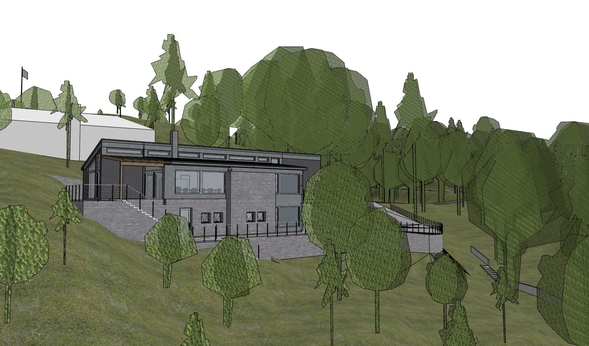 idehus06