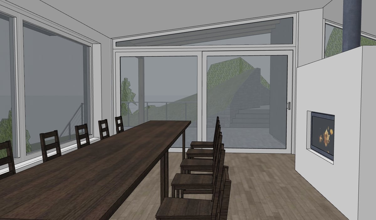 idehus07