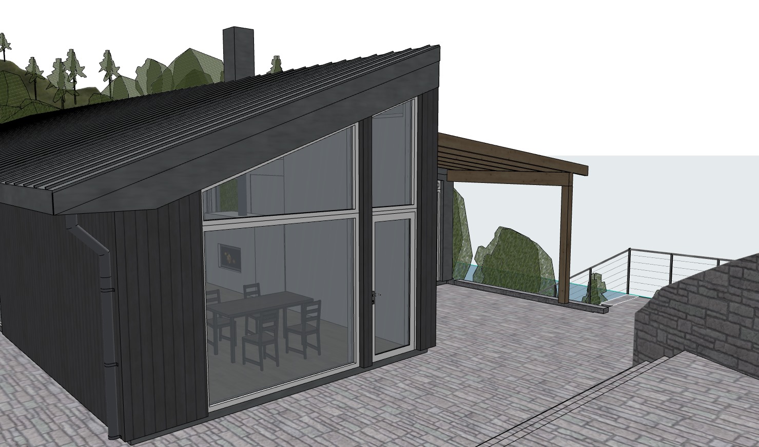 idehus08