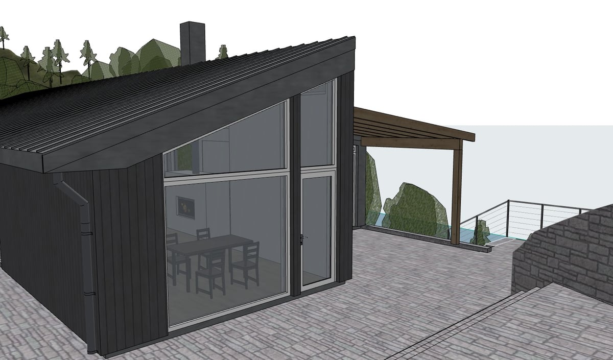 idehus08