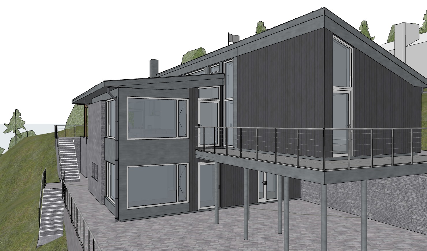 idehus09
