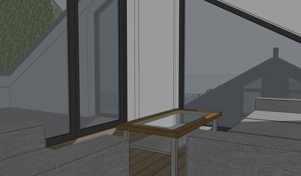 idehus12