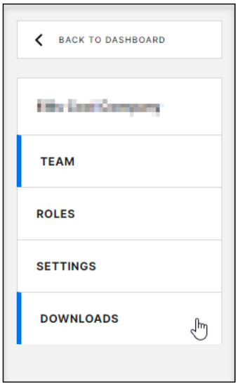 Downloads