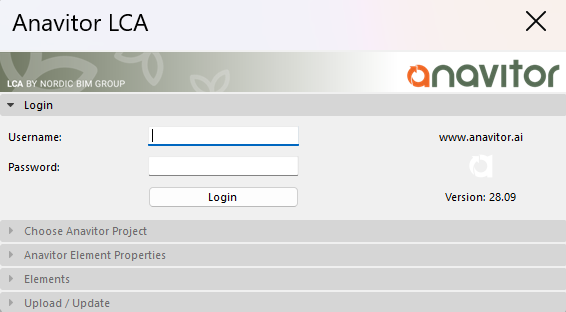 image-png-Aug-18-2025-02-11-28-9435-PM