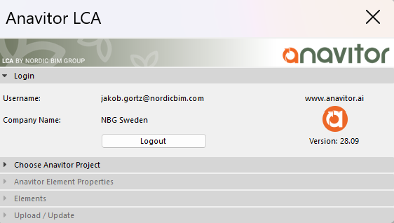 image-png-Aug-18-2025-02-12-17-6370-PM