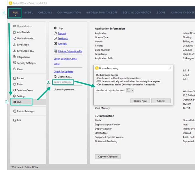 image-png-Jul-02-2024-07-57-33-2320-AM