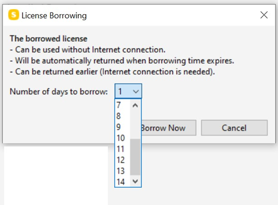 image-png-Jul-02-2024-07-59-18-5229-AM