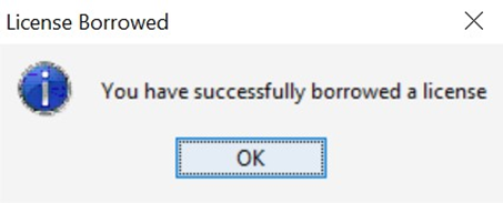 image-png-Jul-02-2024-08-00-47-4960-AM