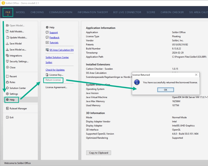 image-png-Jul-02-2024-08-02-20-0338-AM