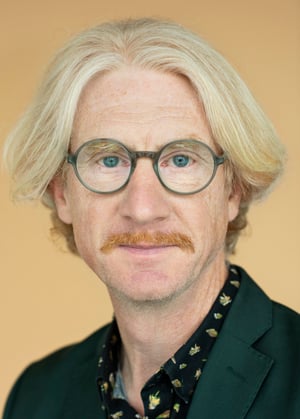 joakim.werning-1