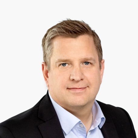 jonas_parmhed