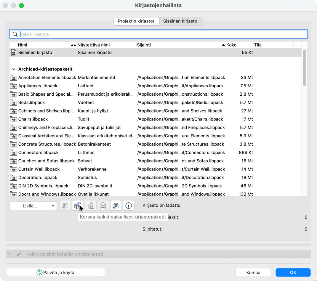 kuva-png-Mar-27-2026-01-25-59-7206-PM