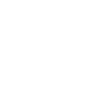 nb_education_outline_white