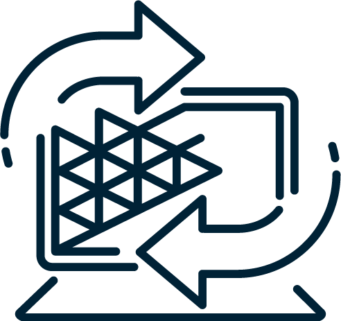 nordicbim_bim-switch