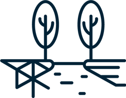 nordicbim_landscape-architect